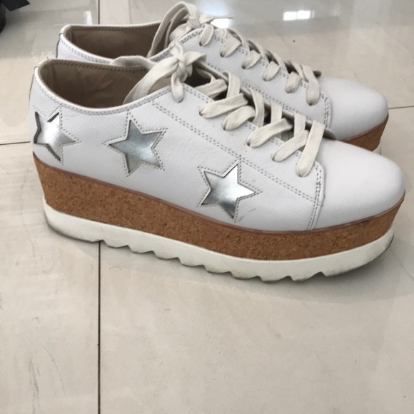 Steve Madden Shoes - Steve Madden shoes